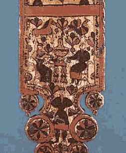 ��������� �� ������� �������...�